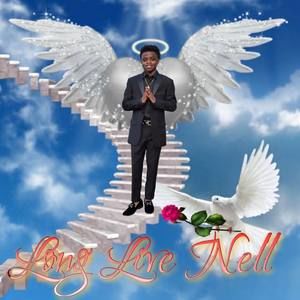 Meet your Posher, Travon